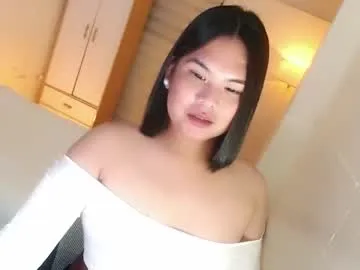 kayleepinay Image 3