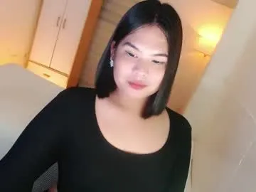kayleepinay Image 4