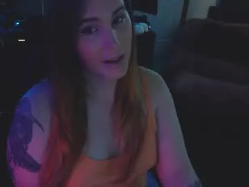 kaysbedroom's Thumb Image