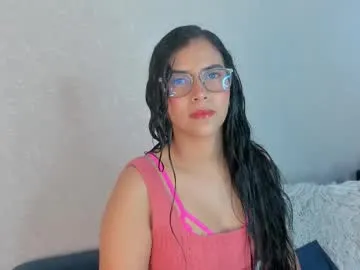 keily_florez Image 3