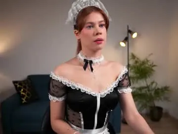 keira_knight Image 3