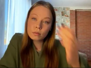 keiralaviola's Thumb Image