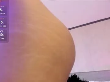 keithy_carter's Thumb Image