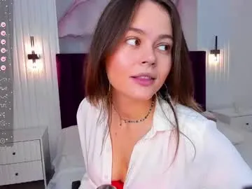kelly_cuutie Image 8