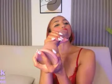kelsey_foxyy Image 3