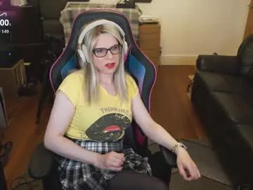 kelseycobalt Image 15