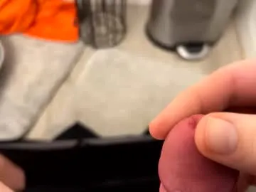 kennethnoisewater12345's Thumb Image