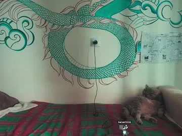 kero180 Image 11