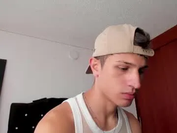 kevin_ahs1 Image 18