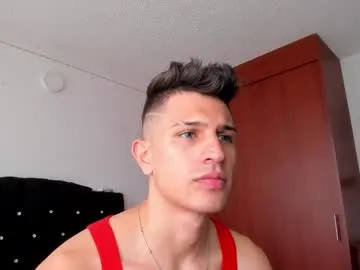 kevin_ahs1 Image 4
