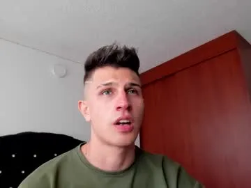 kevin_ahs1 Image 9