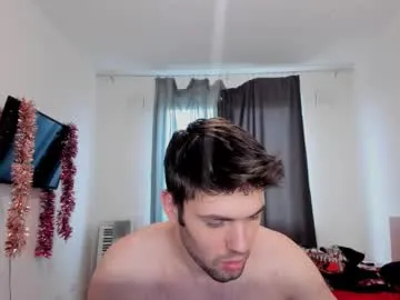 kevin_hornyyy Image 10
