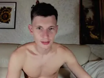 kevin_hornyyy Image 13