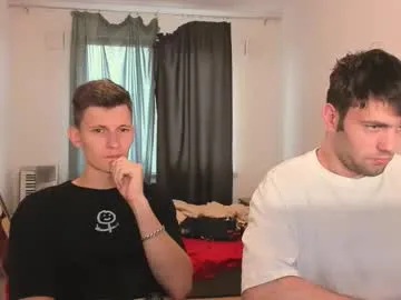 kevin_hornyyy Image 16