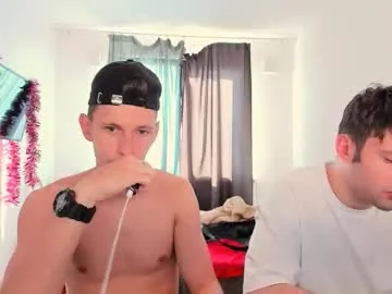 kevin_hornyyy Image 17
