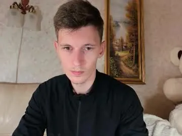 kevin_hornyyy Image 18