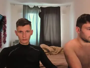 kevin_hornyyy Image 2