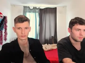 kevin_hornyyy Image 4