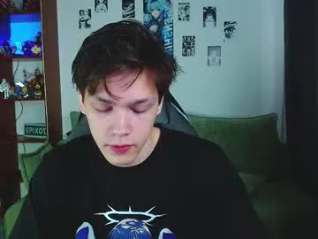 kevin_joestar Image 16