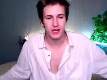 kevin_shayne's Thumb Image