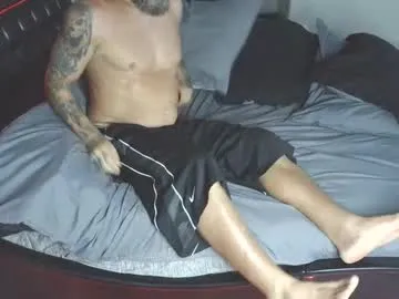 kfizzle187's Thumb Image