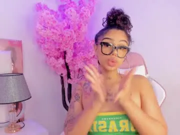 khelany_isyy's Thumb Image