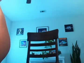 khloeexoxo Image 5