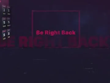 khriss_brown Image 9