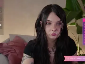 kiakeeper's Thumb Image