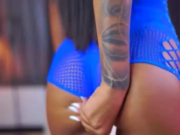 kiara_moreno Image 7