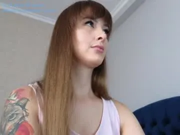 kimmie_ Image 4