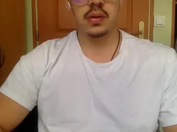 king_cobr Image 2