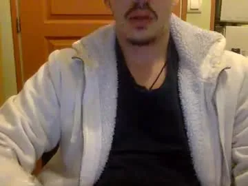 king_cobr Image 4