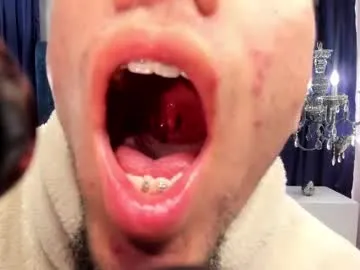 king_dante_'s Thumb Image