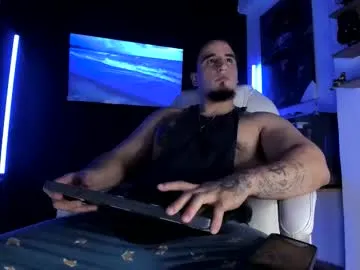 kingbear777 Image 15