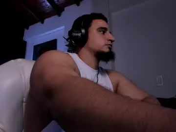 kingbear777 Image 16