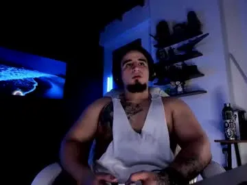 kingbear777 Image 18