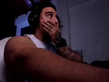 kingbear777 Image 19