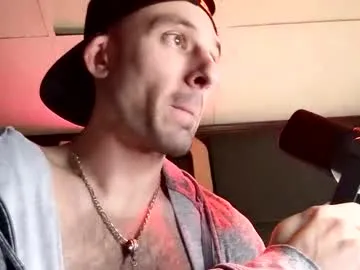 kingdaddysayless Image 6
