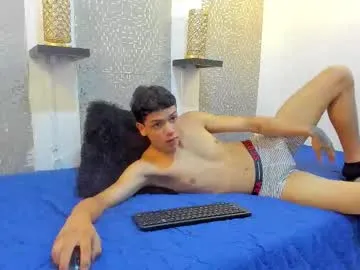 kinky_spice69 Image 4