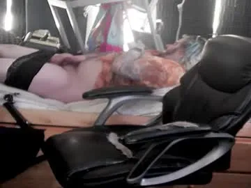 kinkybiguy14 Image 5