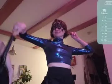 kinkyswitchingcouple's Thumb Image