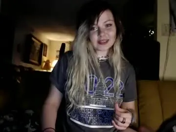 kipsy420 Image 13