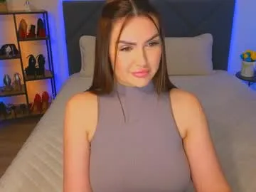 kira_sexxx Image 3
