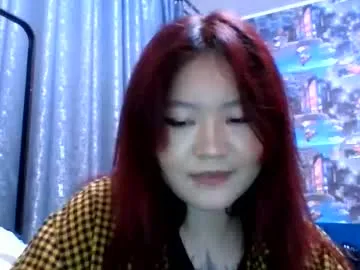 kiradrip's Thumb Image