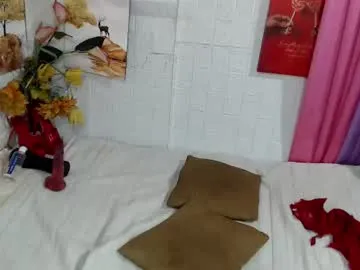 kishayang23 Image 16