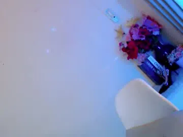 kissmebetter Image 14