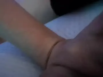 kitten_gone_wild's Thumb Image