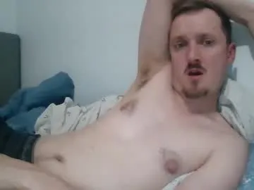 kittenfoxxx Image 10