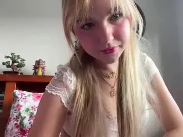 kittengirlxo Image 7